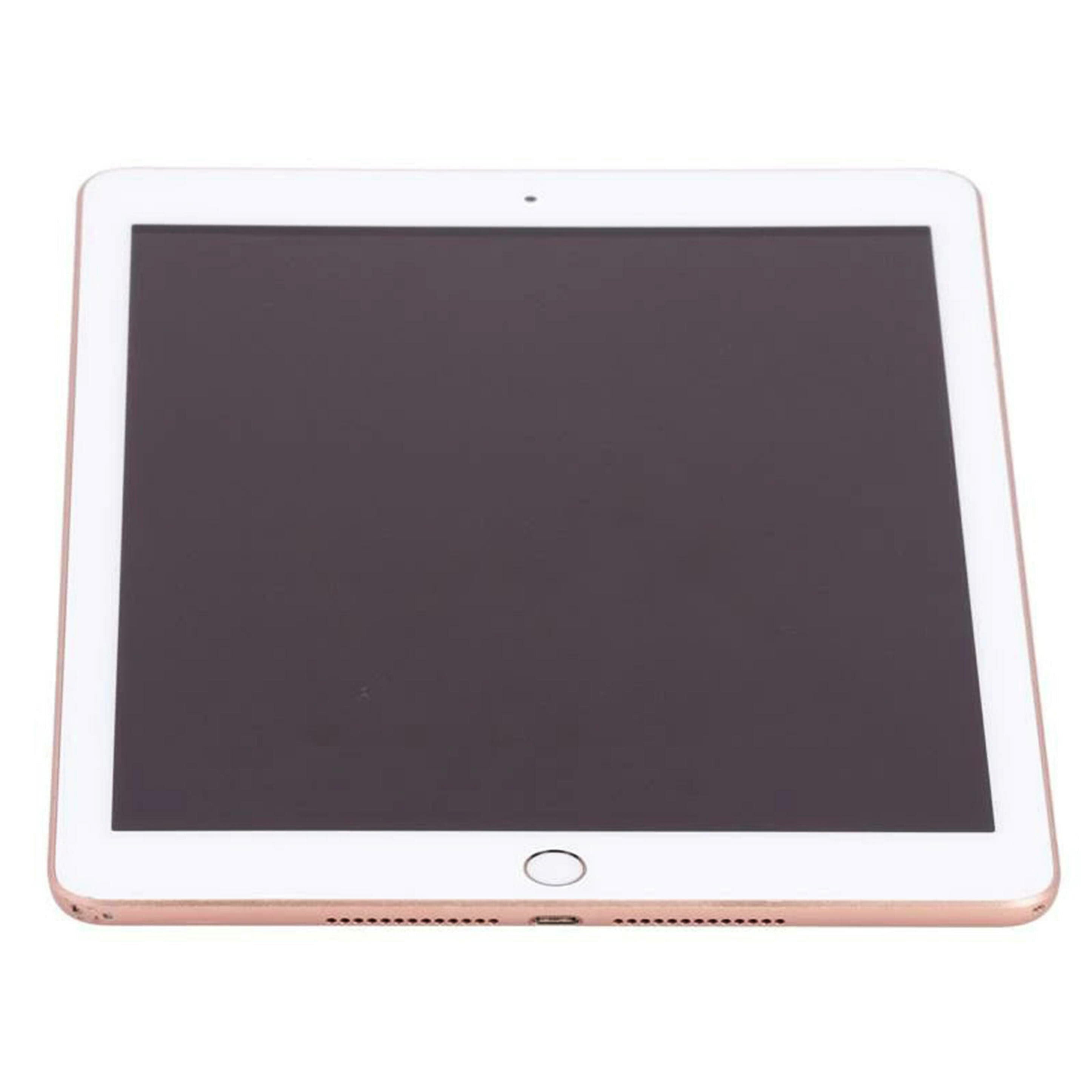 Apple アップル /iPad 第6世代 Wi-Fi 32GB/MRJN2J/A//DMPWH8TNJMVR/Bランク/67