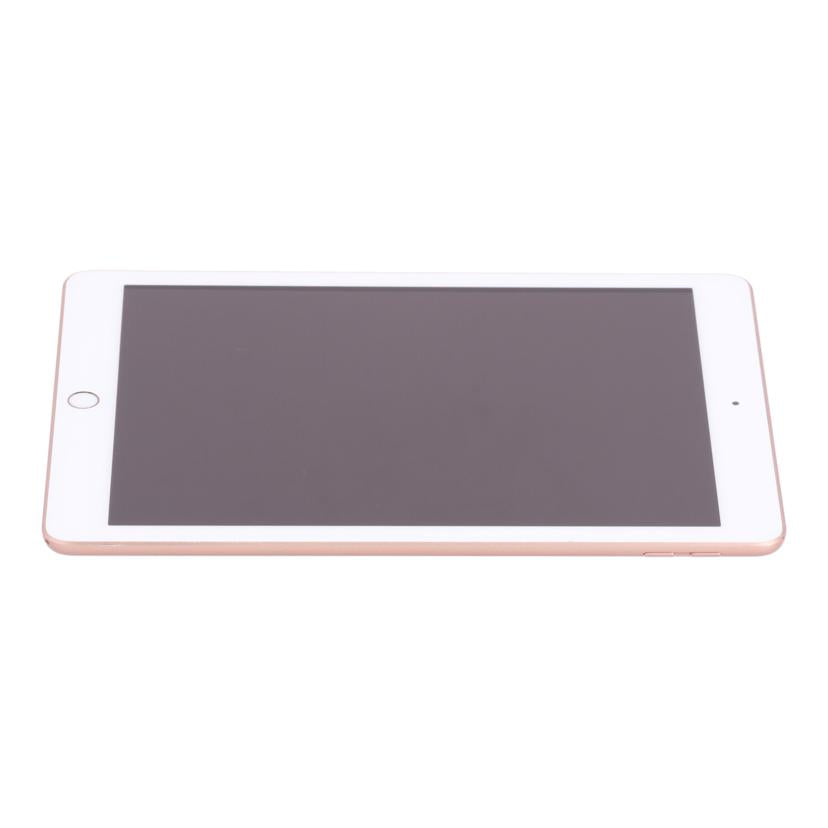 Apple アップル /iPad 第6世代 Wi-Fi 32GB/MRJN2J/A//DMPWH8TNJMVR/Bランク/67