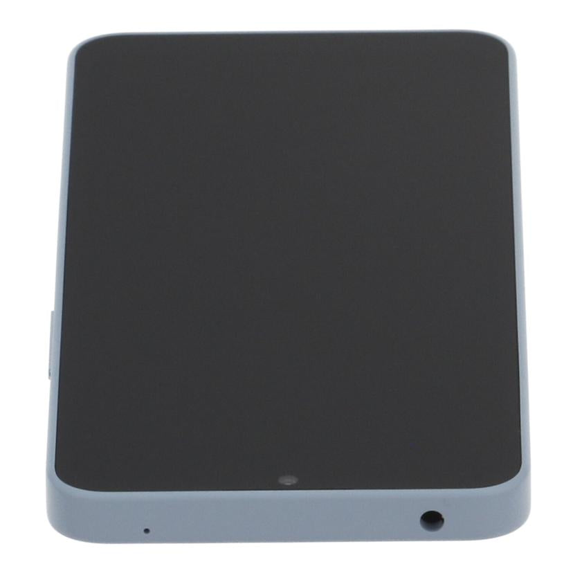 SHARP SIMロックなし シャープ/スマートフォン/AQUOS wish4 64GB/A402SH//SX4LFMA511003459/Aランク/75