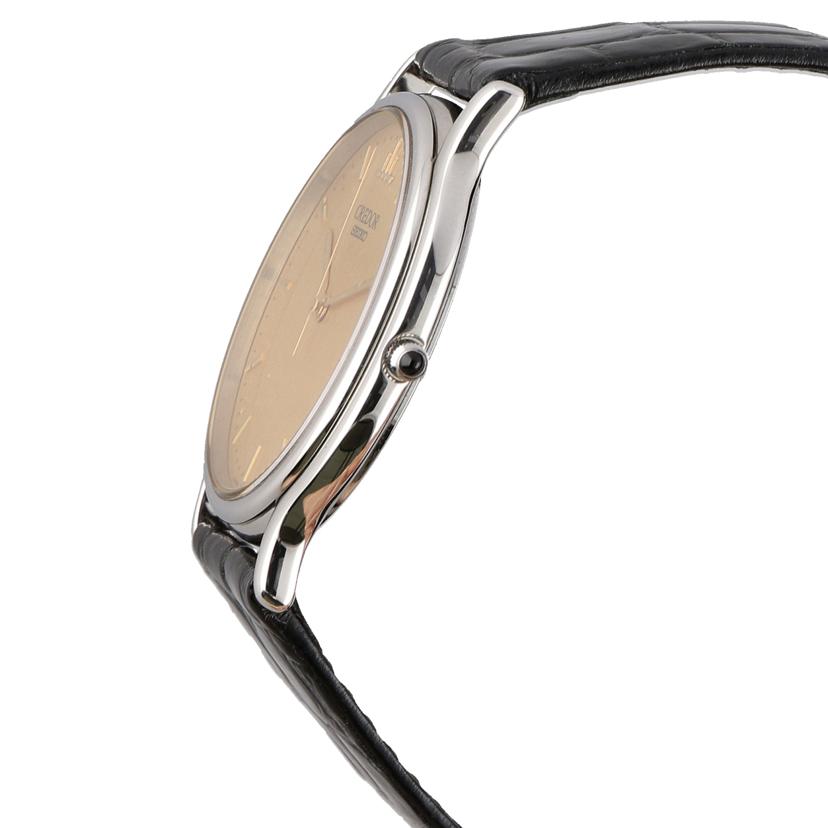 SEIKO セイコー/クレドール シグノ/GCAR051//53N***/ABランク/06