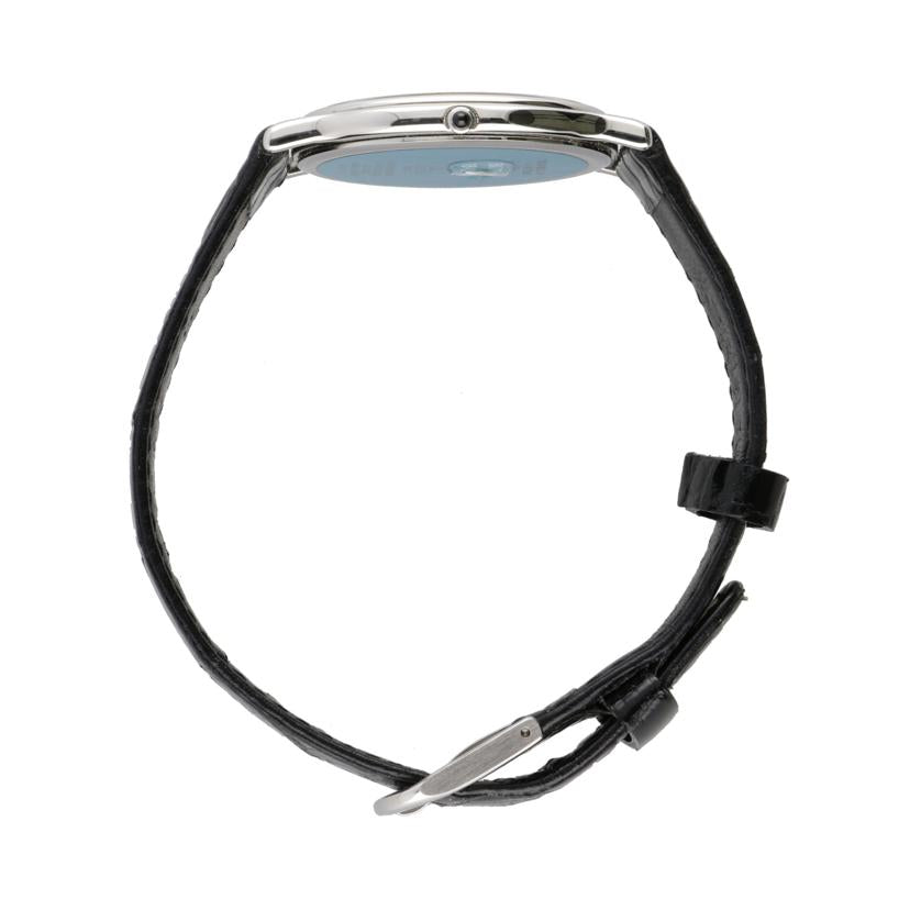 SEIKO セイコー/クレドール シグノ/GCAR051//53N***/ABランク/06