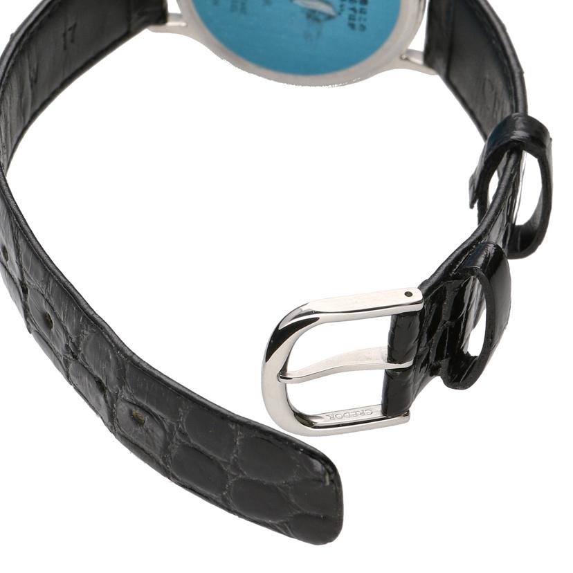 SEIKO セイコー/クレドール シグノ/GCAR051//53N***/ABランク/06