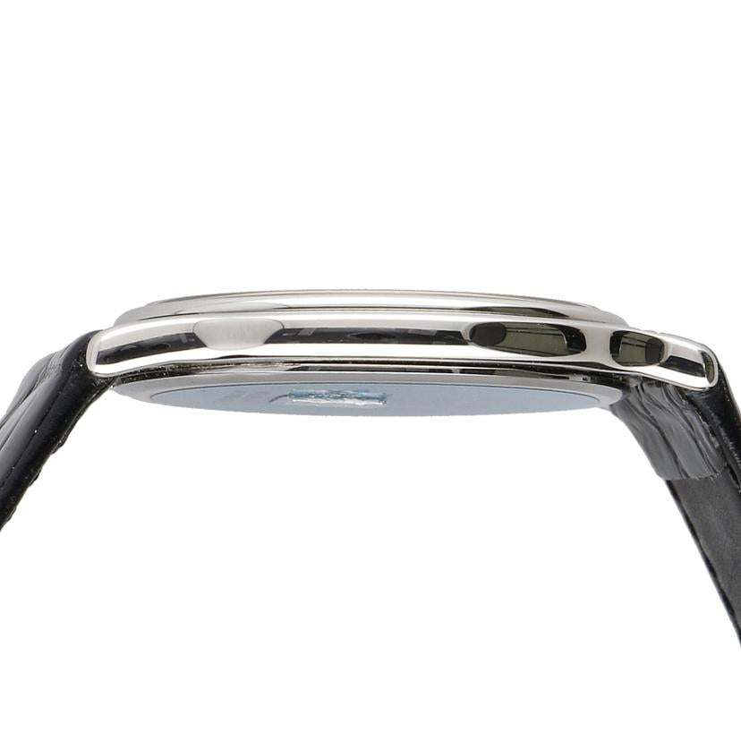 SEIKO セイコー/クレドール シグノ/GCAR051//53N***/ABランク/06