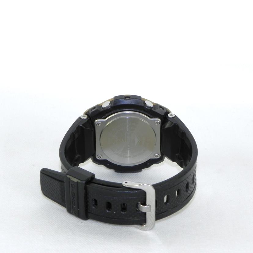 CASIO カシオ/G-SHOCK/GST-W300G//552*/ABランク/81