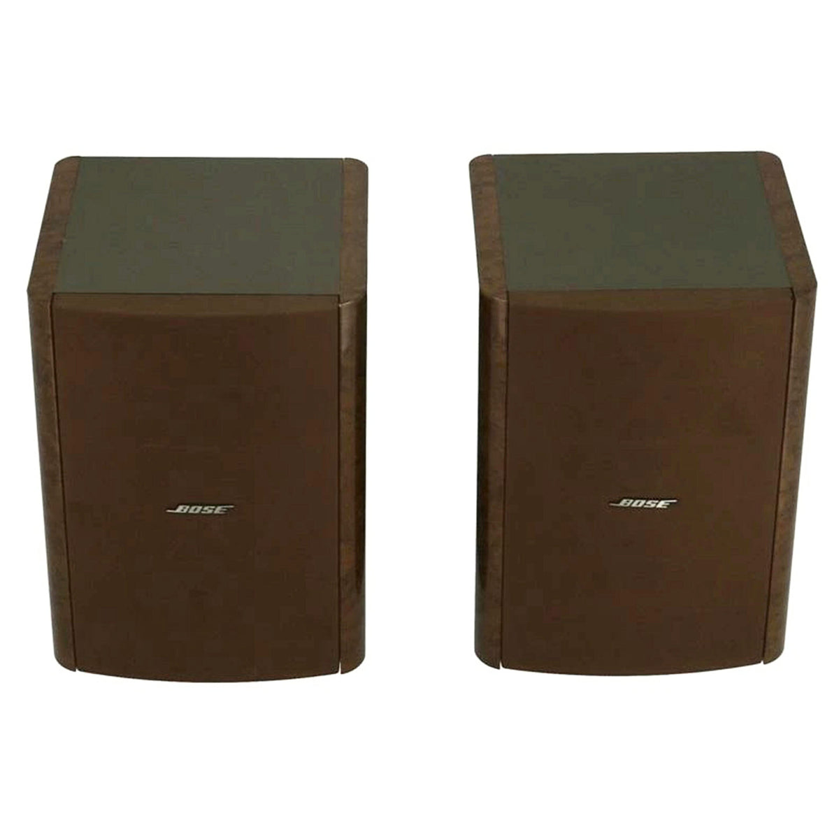 BOSE ボーズ /スピーカー(ペア)/MODEL 121V//2040221/222/Bランク/62