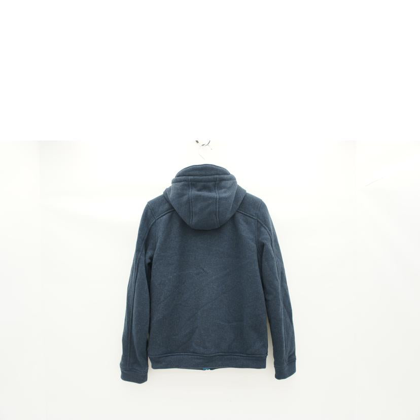 patagonia パタゴニア/インサレーテッド ベターセーター フーディ/25821//Bランク/05