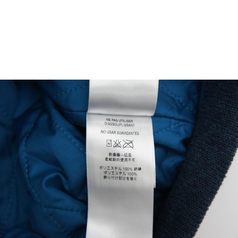 patagonia パタゴニア/インサレーテッド ベターセーター フーディ/25821//Bランク/05
