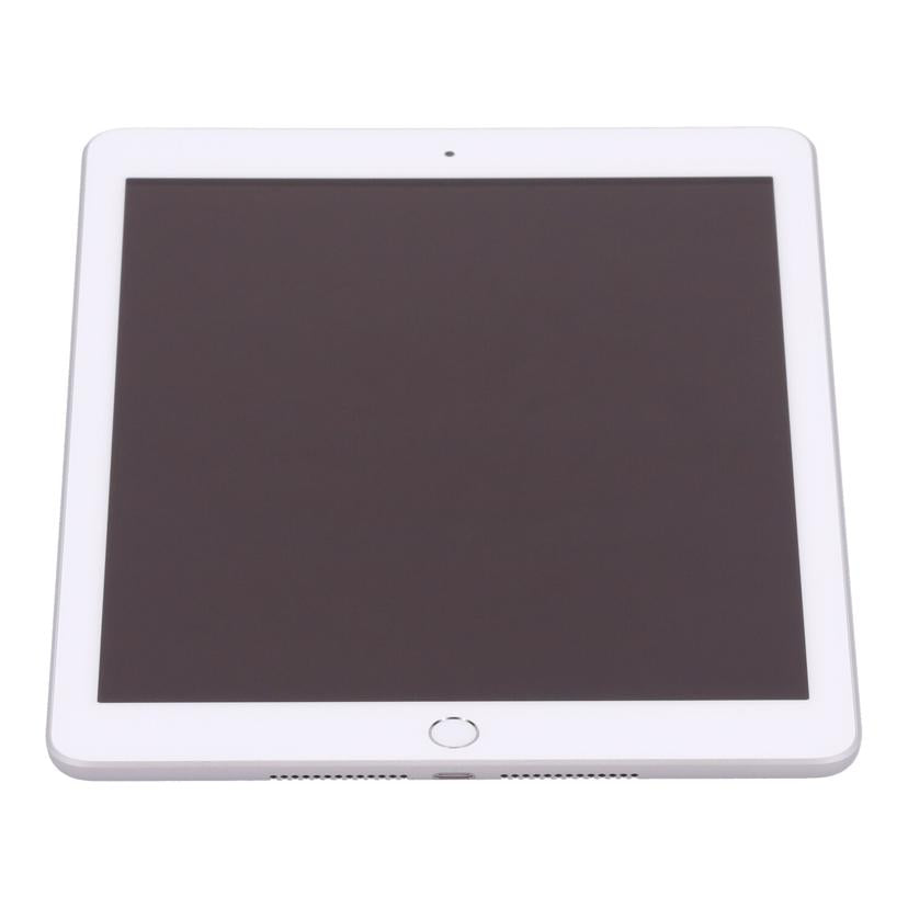 Apple アップル/iPad(第6世代)Wi-Fi 32GB/MR7G2J/A//DMPYTSZUJF8K/Bランク/18