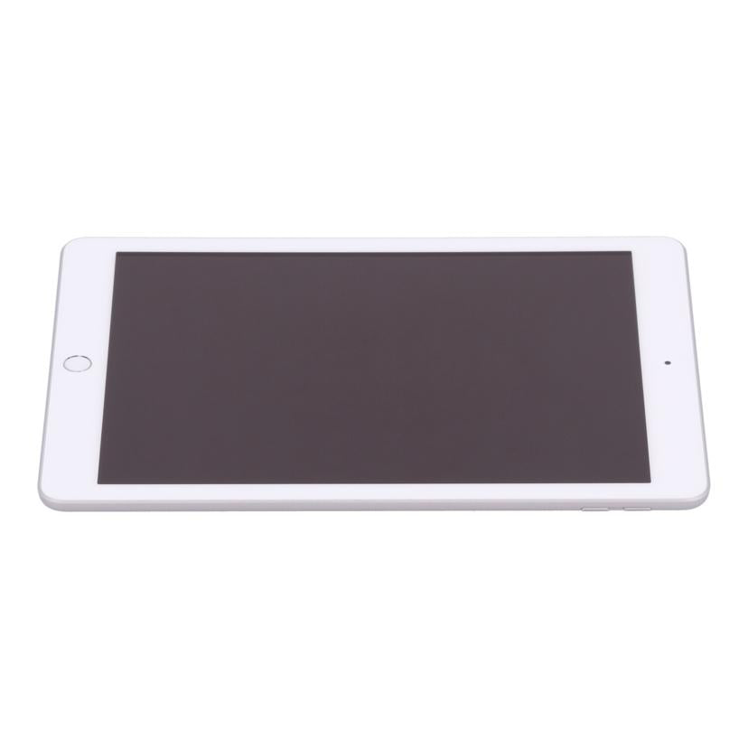 Apple アップル/iPad(第6世代)Wi-Fi 32GB/MR7G2J/A//DMPYTSZUJF8K/Bランク/18