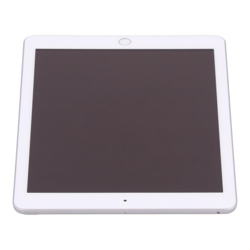 Apple アップル/iPad(第6世代)Wi-Fi 32GB/MR7G2J/A//DMPYTSZUJF8K/Bランク/18