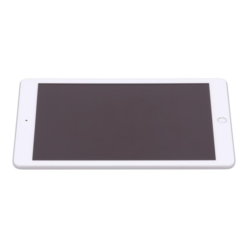 Apple アップル/iPad(第6世代)Wi-Fi 32GB/MR7G2J/A//DMPYTSZUJF8K/Bランク/18