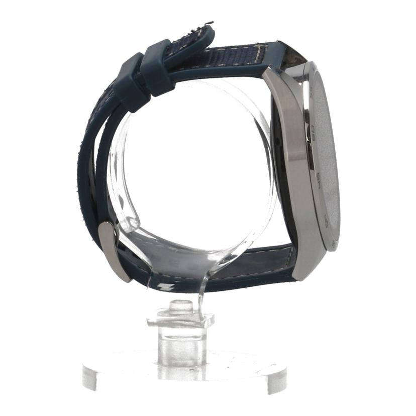 HUAWEI ファーウェイ /スマートウォッチ/HUAWEI WATCH GT4 46mm/PNX-B19//Q4ETQ24423008554/Bランク/62