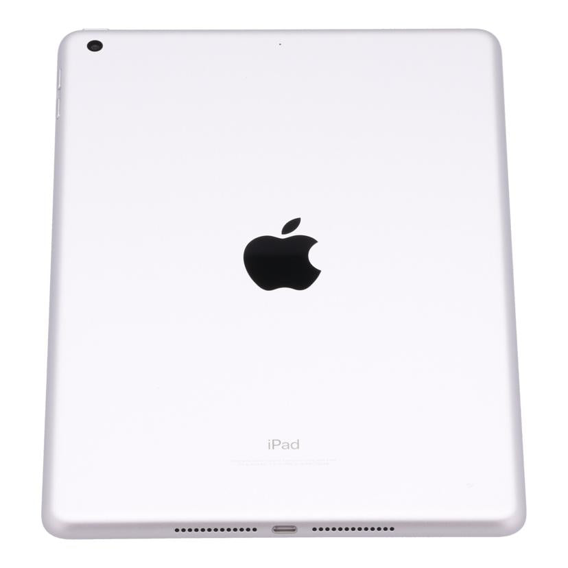 Apple アップル/iPad(第6世代)Wi-Fi 32GB/MR7G2J/A//DMPYTSZUJF8K/Bランク/18