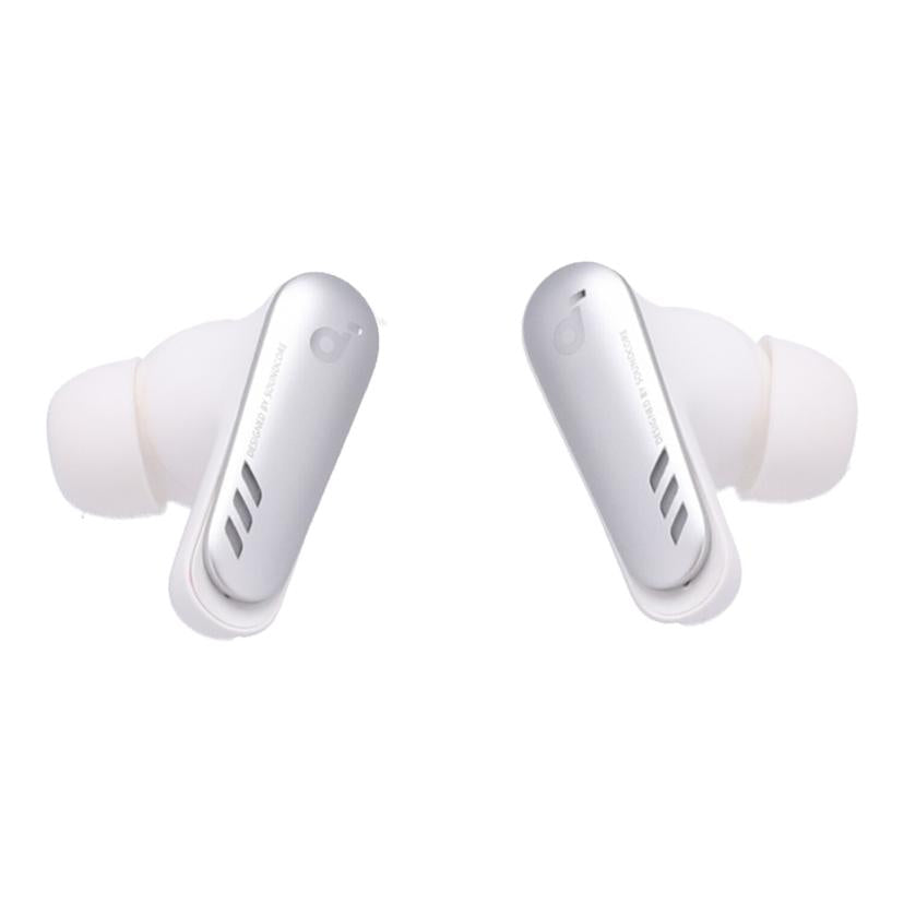 ANKER アンカー /ワイヤレスイヤホン/Soundcore VR P10/A3850Z21//AHVWKQ0C40700371/ABランク/62