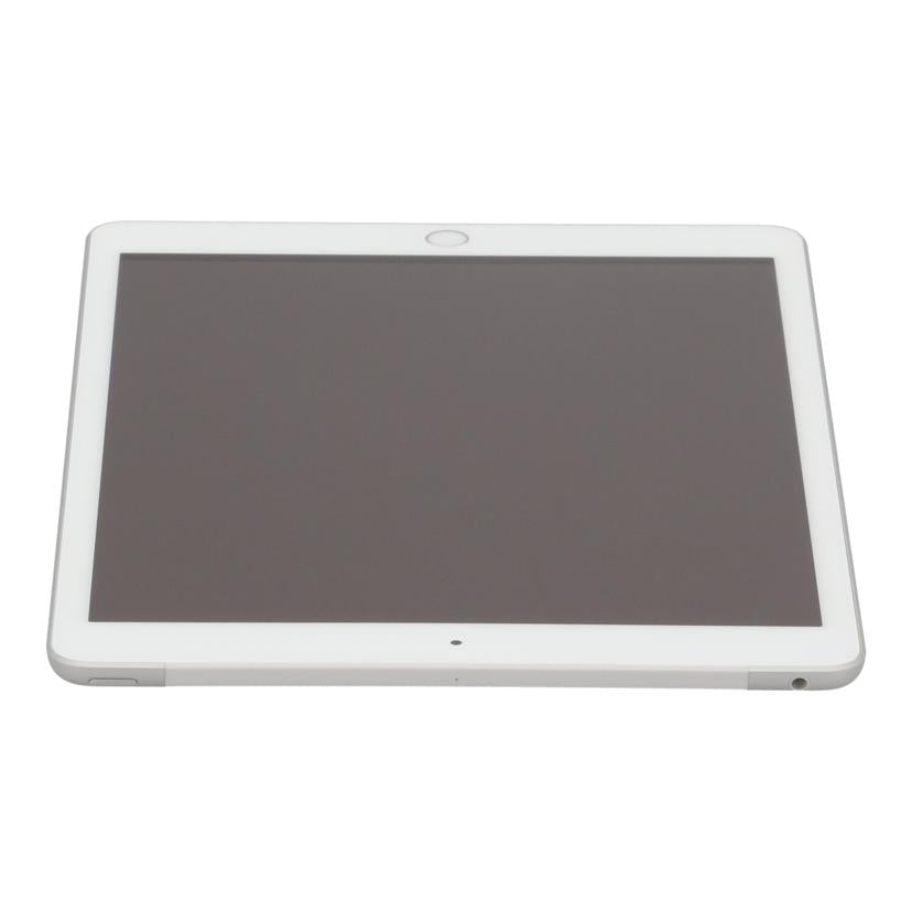 Apple docomo アップル /iPad 第7世代 128GB Wi-Fi+Cellular/MW6F2J/A//DMPD3308MDFY/Bランク/64
