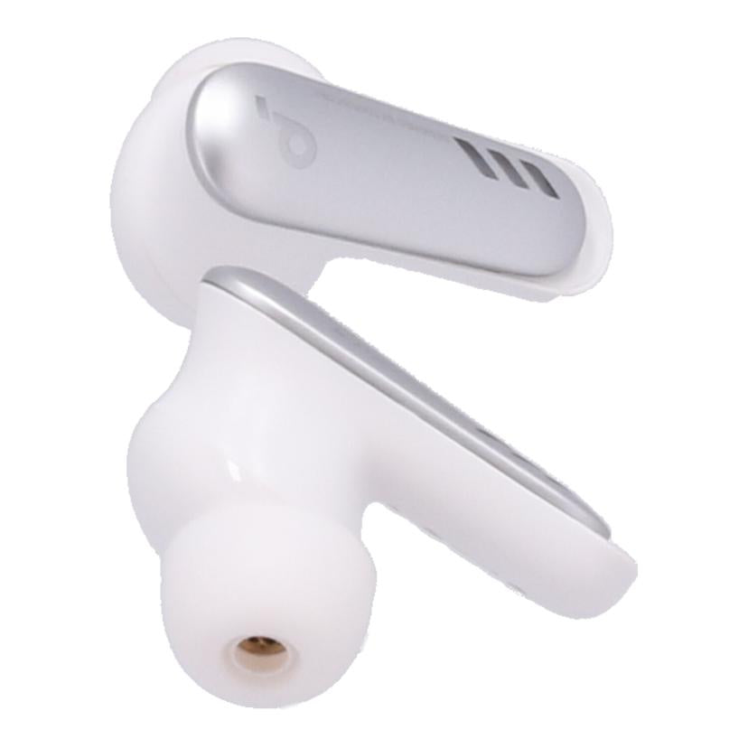 ANKER アンカー /ワイヤレスイヤホン/Soundcore VR P10/A3850Z21//AHVWKQ0C40700371/ABランク/62