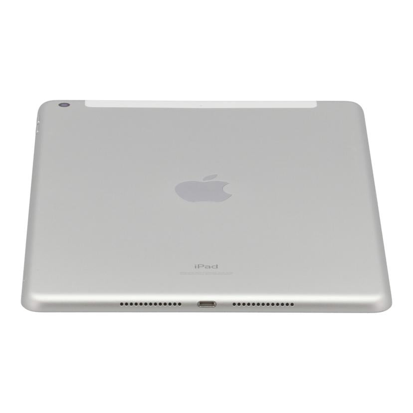Apple docomo アップル /iPad 第7世代 128GB Wi-Fi+Cellular/MW6F2J/A//DMPD3308MDFY/Bランク/64