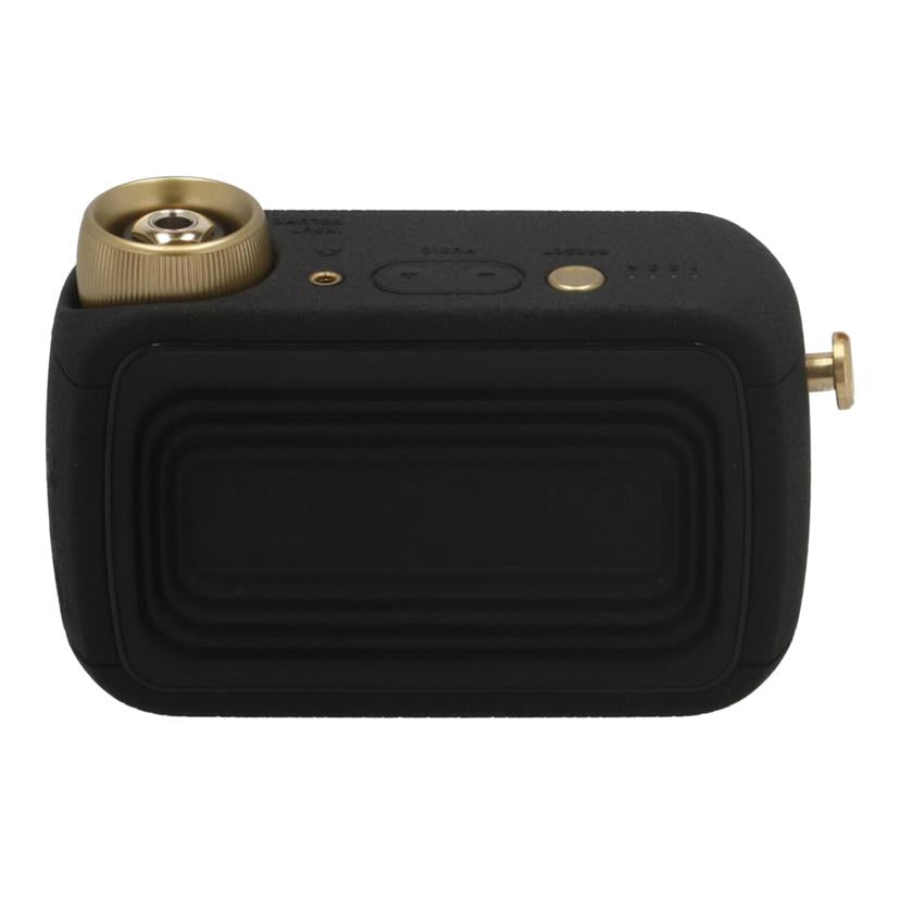 Positive Grid ポジティブグリッド /ポータブルミニギターアンプ/Spark GO//1987005/Aランク/05