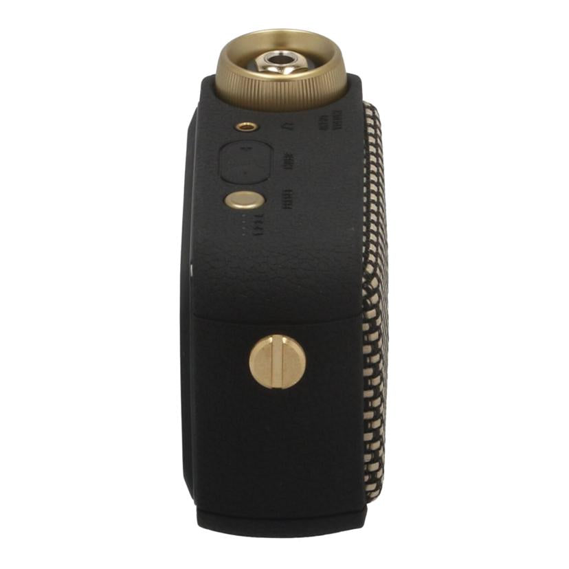 Positive Grid ポジティブグリッド /ポータブルミニギターアンプ/Spark GO//1987005/Aランク/05