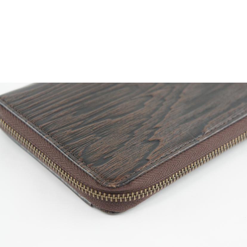 Dakota ダコタ/長財布//Bランク/64