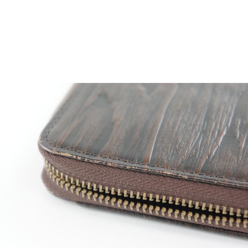 Dakota ダコタ/長財布//Bランク/64