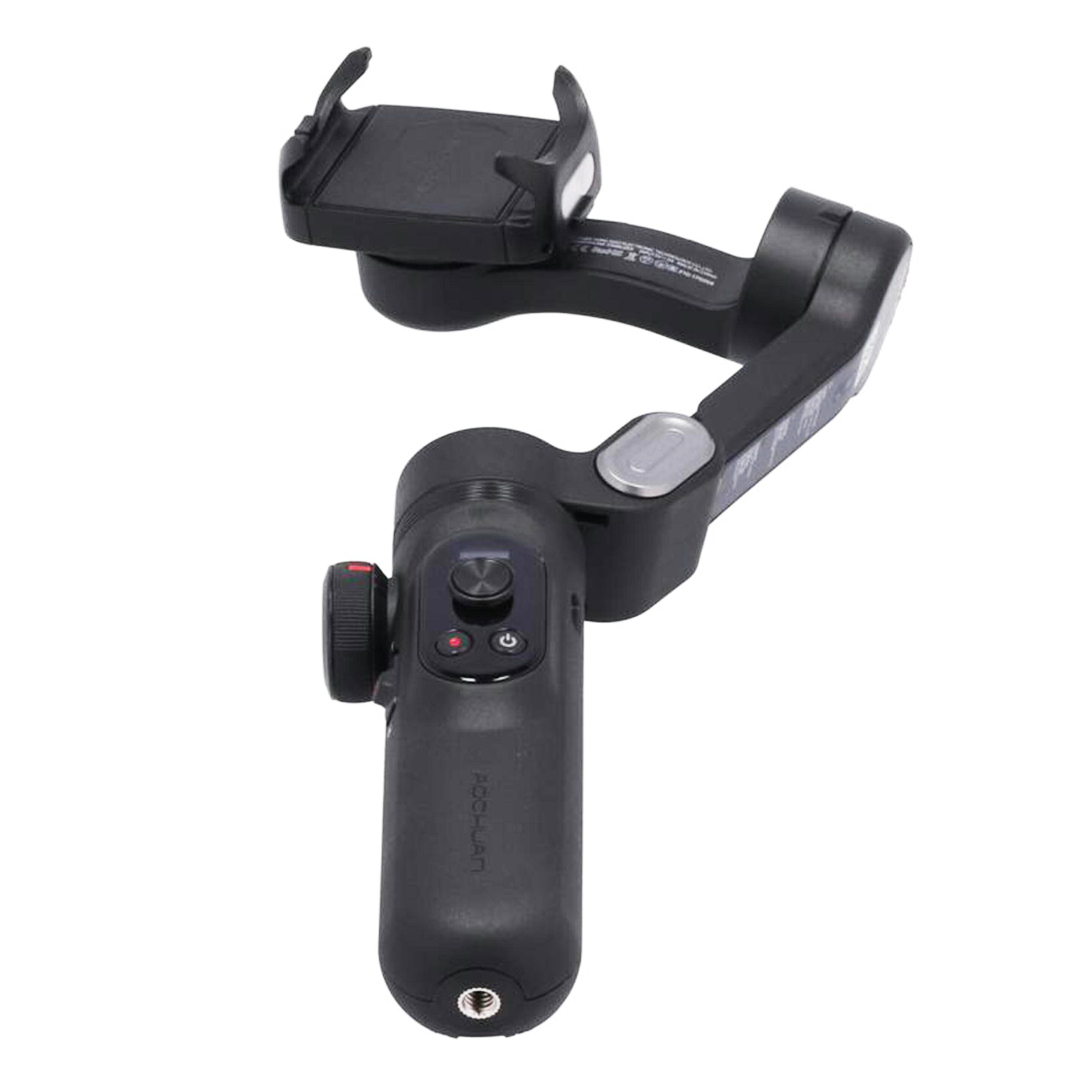 AOCHUAN /ジンバル/SmartX pro//Bランク/70