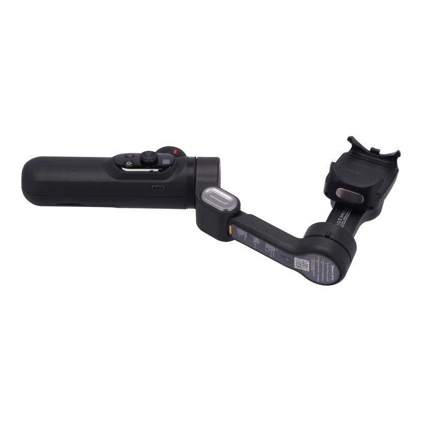 AOCHUAN /ジンバル/SmartX pro//Bランク/70