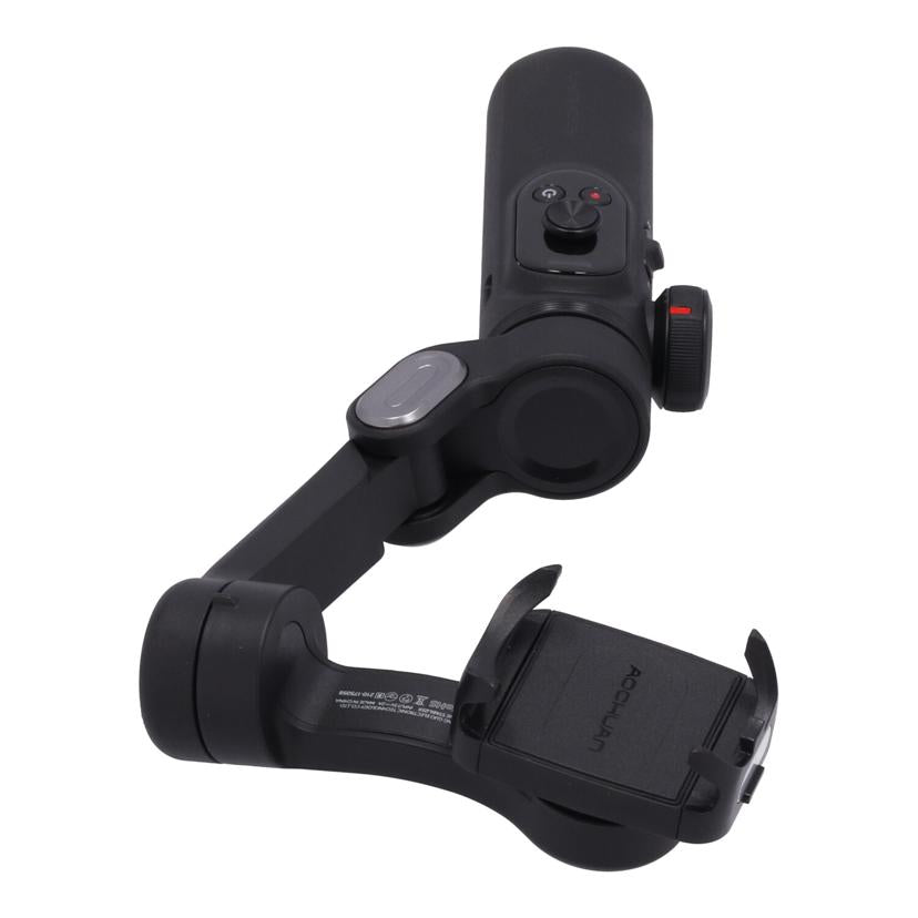 AOCHUAN /ジンバル/SmartX pro//Bランク/70