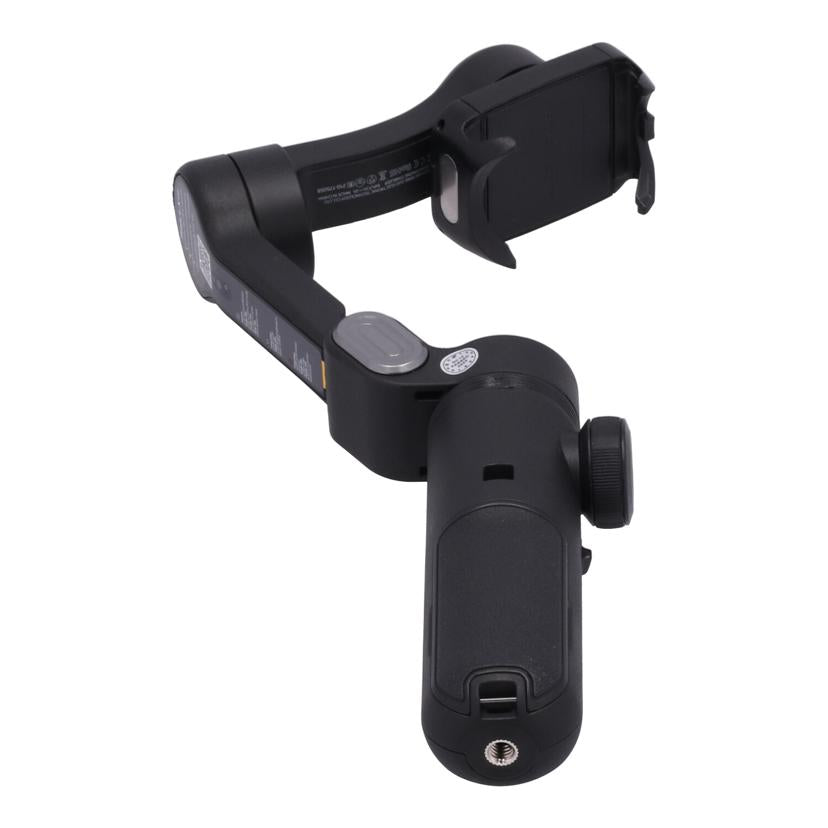 AOCHUAN /ジンバル/SmartX pro//Bランク/70