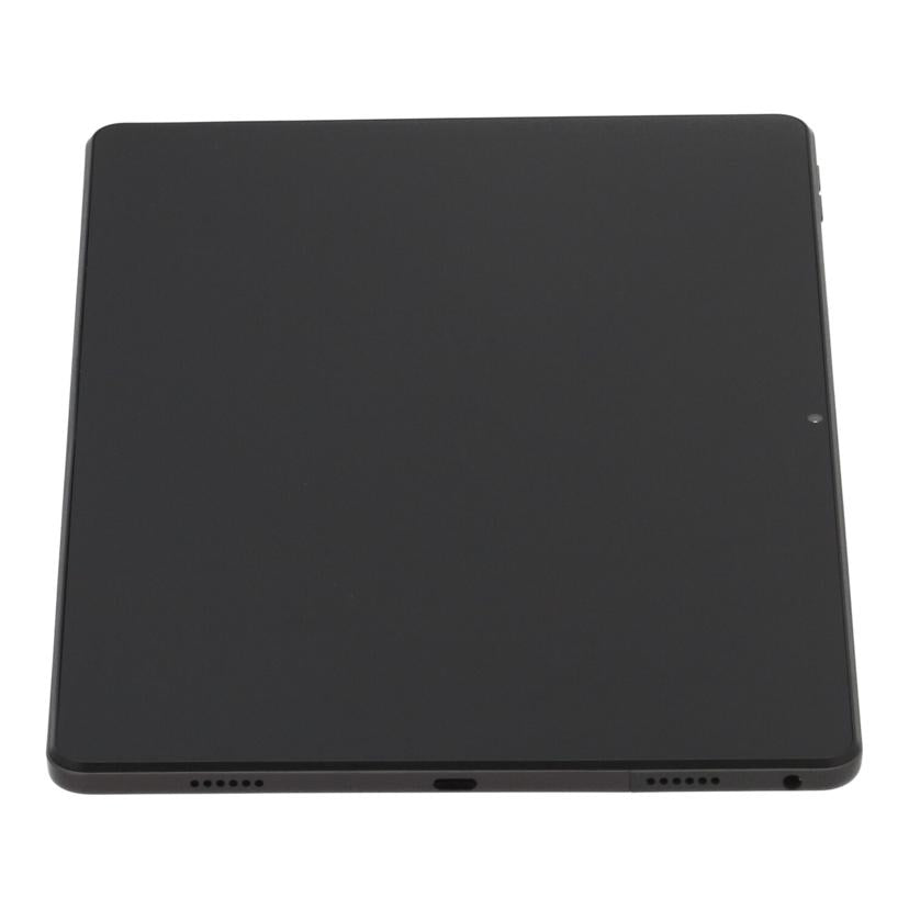 Lenovo レノボ /タブレット/LenovoTab M10 Plus(3rd Gen)/ZAAJ0048JP//HA1S06AS/Aランク/62