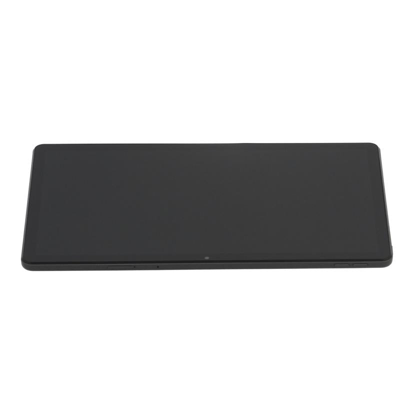 Lenovo レノボ /タブレット/LenovoTab M10 Plus(3rd Gen)/ZAAJ0048JP//HA1S06AS/Aランク/62