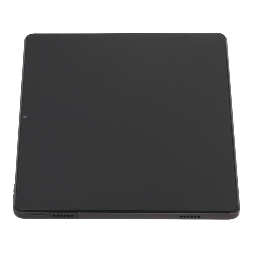 Lenovo レノボ /タブレット/LenovoTab M10 Plus(3rd Gen)/ZAAJ0048JP//HA1S06AS/Aランク/62