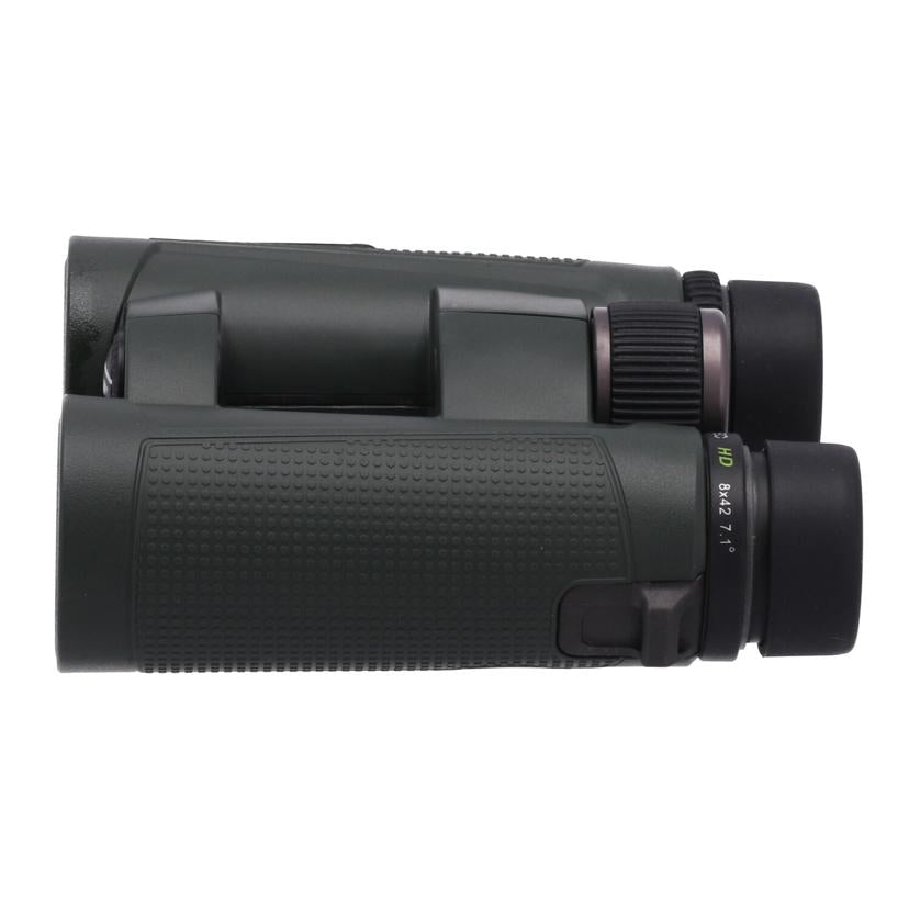 VANGUARD バンガード /双眼鏡/VEO HD 8420/VEO HD 8420//F2020513/Bランク/21