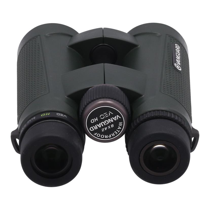 VANGUARD バンガード /双眼鏡/VEO HD 8420/VEO HD 8420//F2020513/Bランク/21