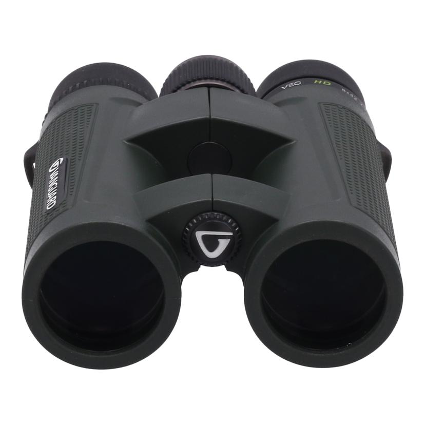 VANGUARD バンガード /双眼鏡/VEO HD 8420/VEO HD 8420//F2020513/Bランク/21