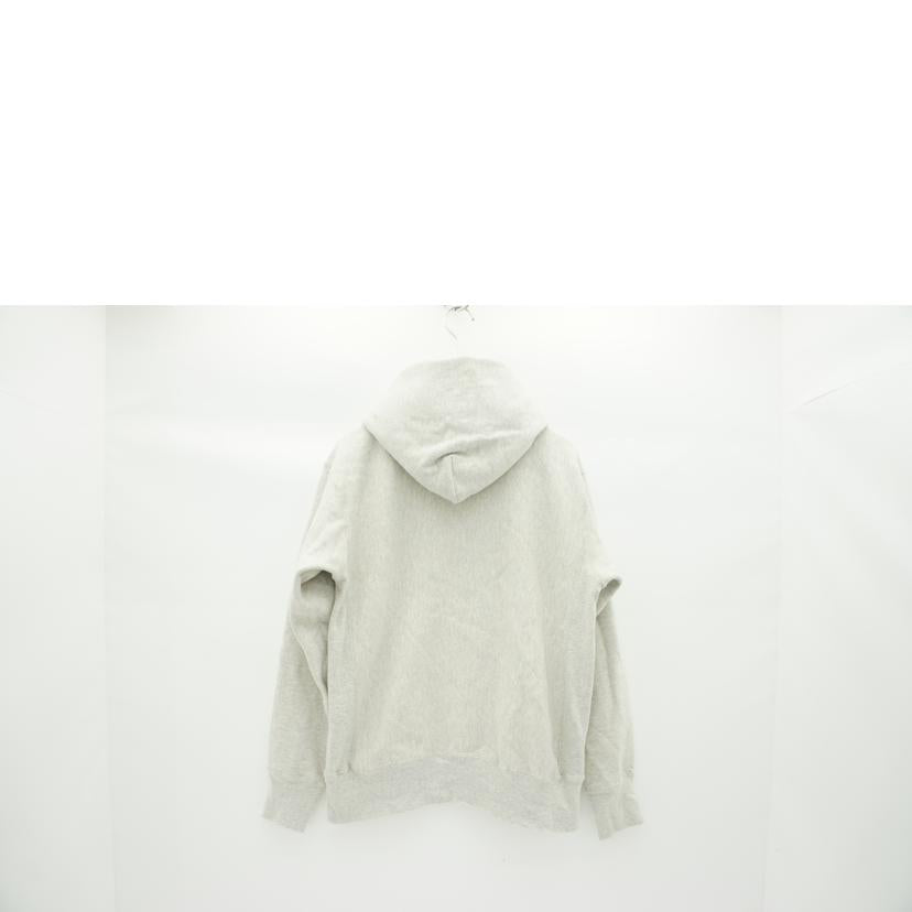 Champion チャンピオン/リバースウィーブ パーカー//Bランク/05