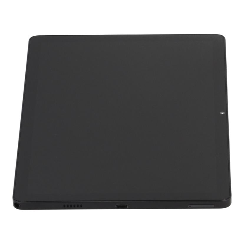 Blackview ブラックビュー/タブレット/Blackview Tab 12 Pro LTE/Tab 12 Pro//Tab12ProNEU0005980/Bランク/62