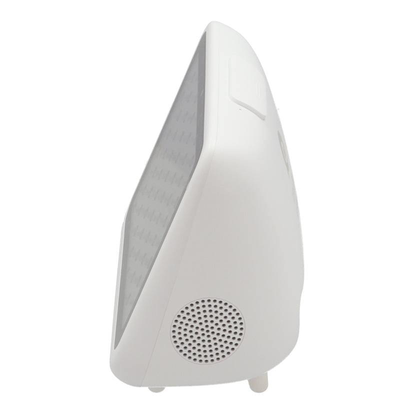 SOURCENEXT ソースネクスト /リモート会議専用機/MeePet 未使用/MPTWH//114862344140228/SAランク/71