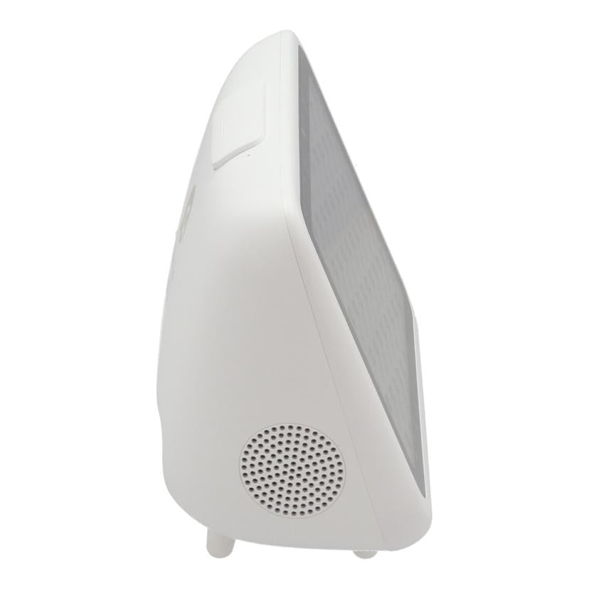 SOURCENEXT ソースネクスト /リモート会議専用機/MeePet 未使用/MPTWH//114862344140228/SAランク/71