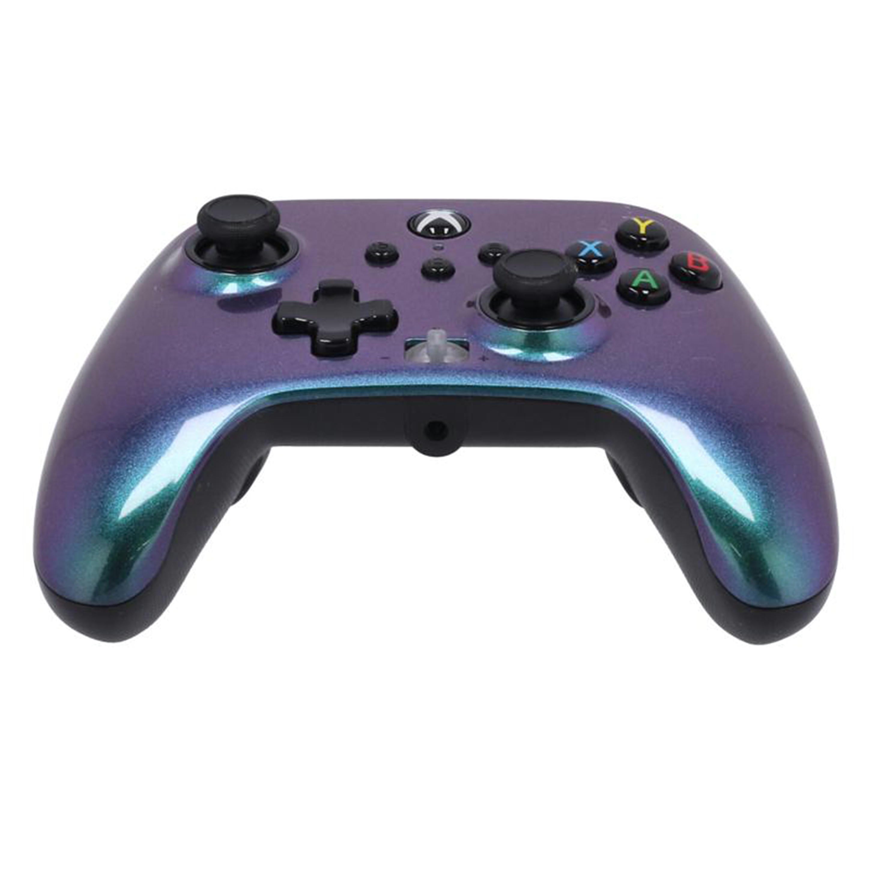 POWER A/コントローラー/ENHANCE//Bランク/70