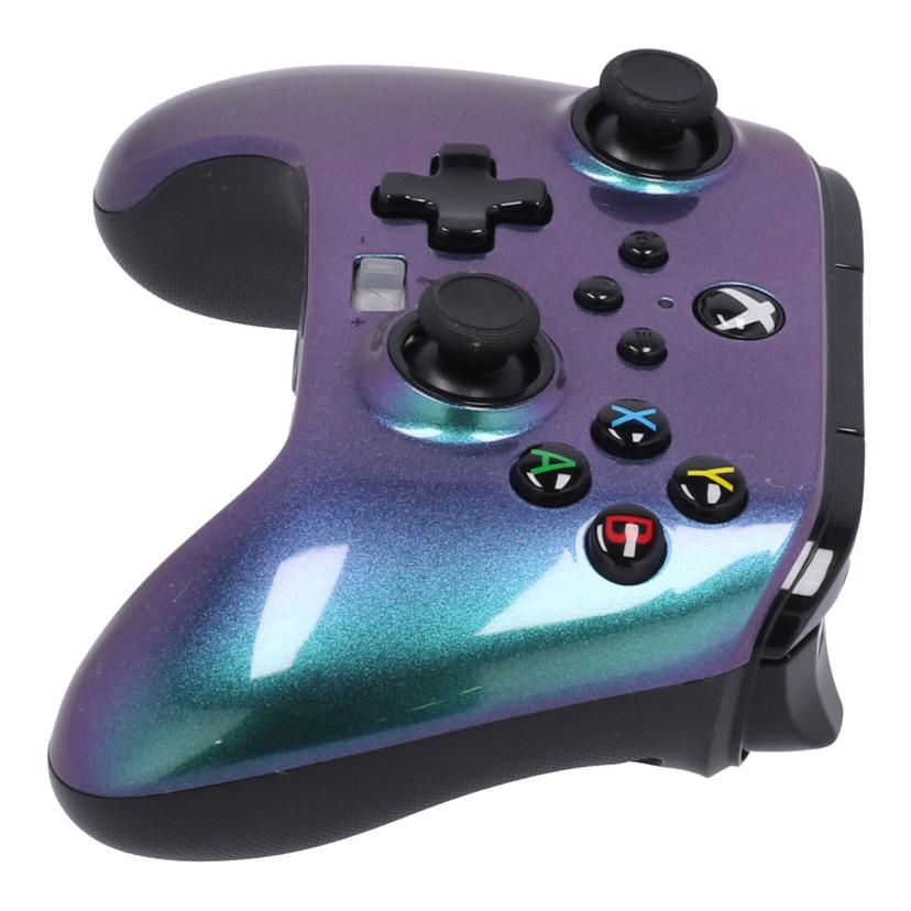 POWER A/コントローラー/ENHANCE//Bランク/70