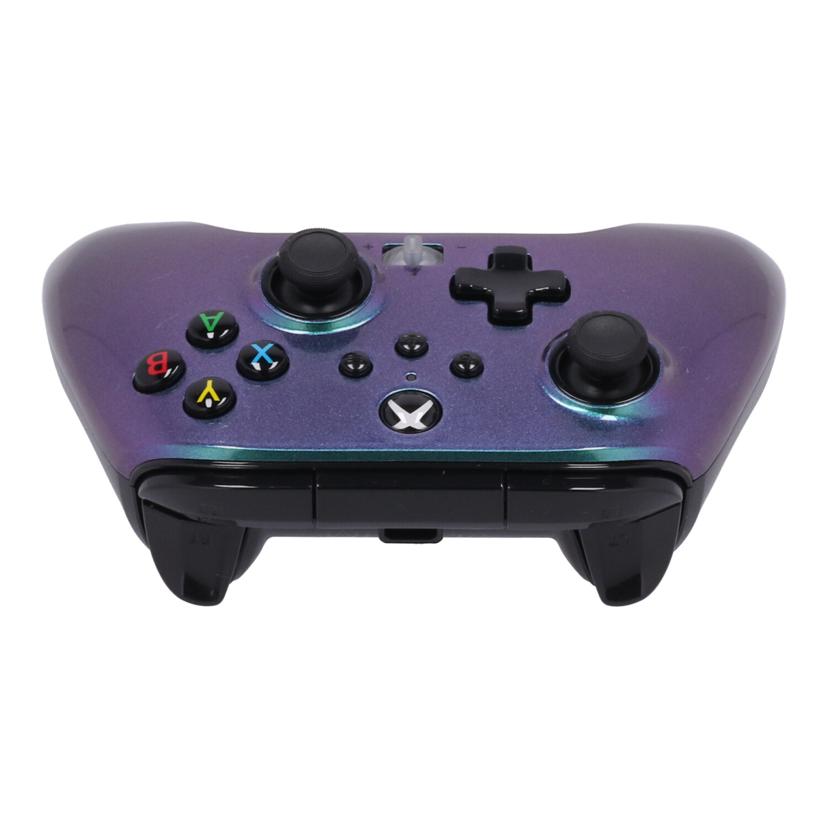 POWER A/コントローラー/ENHANCE//Bランク/70