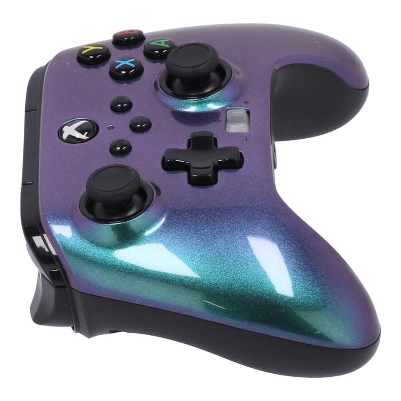 POWER A/コントローラー/ENHANCE//Bランク/70