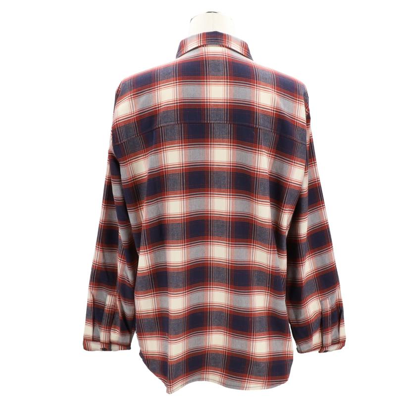 Jack Wolfskin/WONDER WEG SHIRTS/1403801//サイズ:XL/Aランク/91