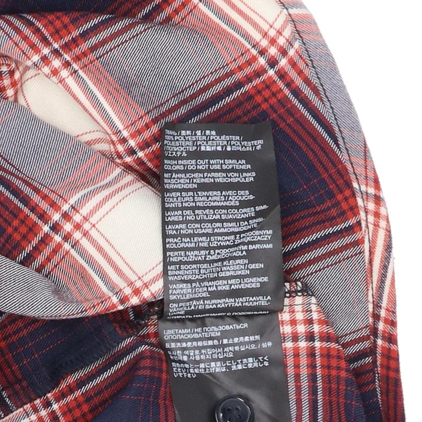 Jack Wolfskin/WONDER WEG SHIRTS/1403801//サイズ:XL/Aランク/91