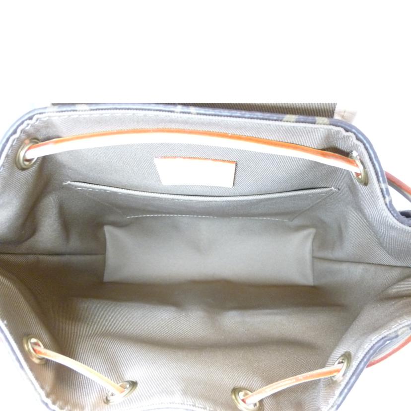 LV ルイヴィトン/エクスキュルシオンPM/モノグラム/M46932//RFI*/ABランク/88