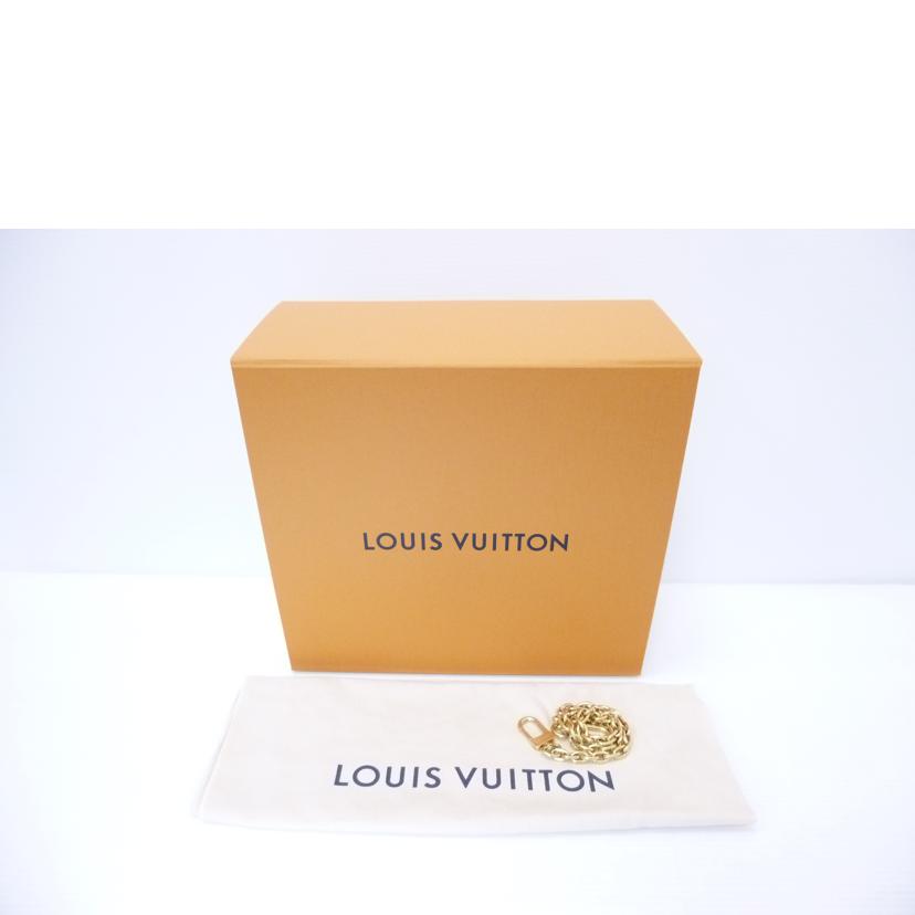 LV ルイヴィトン/エクスキュルシオンPM/モノグラム/M46932//RFI*/ABランク/88