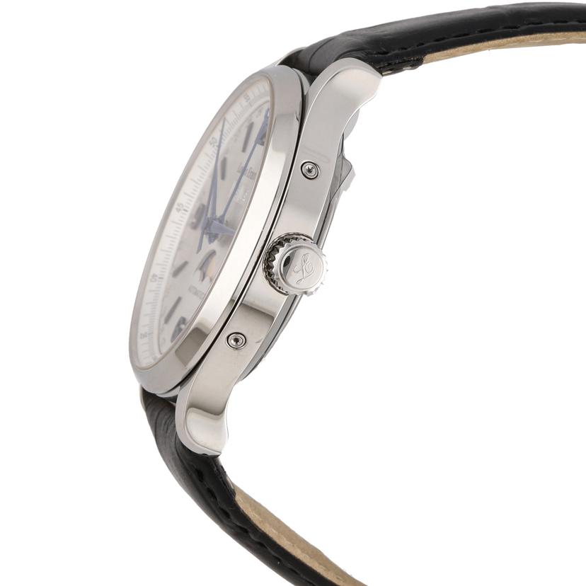 Louis Eread ルイエラール/ルイエラール/ムーンフェイズ自動巻き/LE31218AA21//SAランク/75