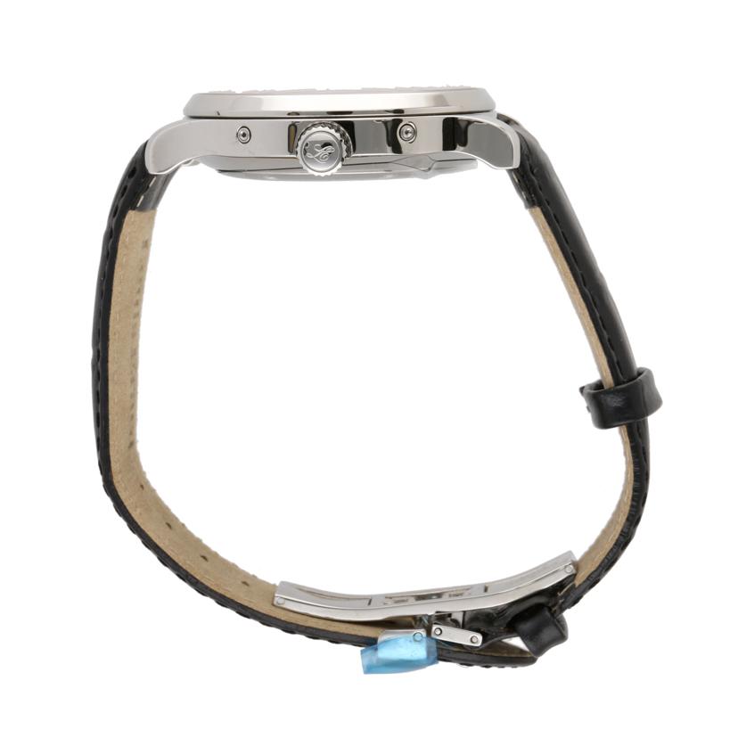 Louis Eread ルイエラール/ルイエラール/ムーンフェイズ自動巻き/LE31218AA21//SAランク/75