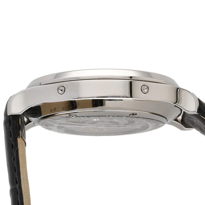 Louis Eread ルイエラール/ルイエラール/ムーンフェイズ自動巻き/LE31218AA21//SAランク/75